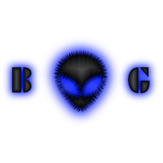 BG logo 1